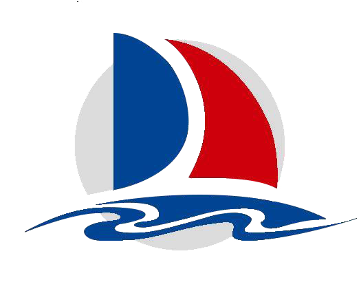 底部logo 底部logo